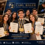 Certificaciones