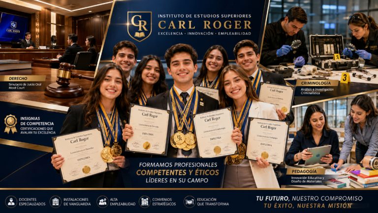 Certificaciones