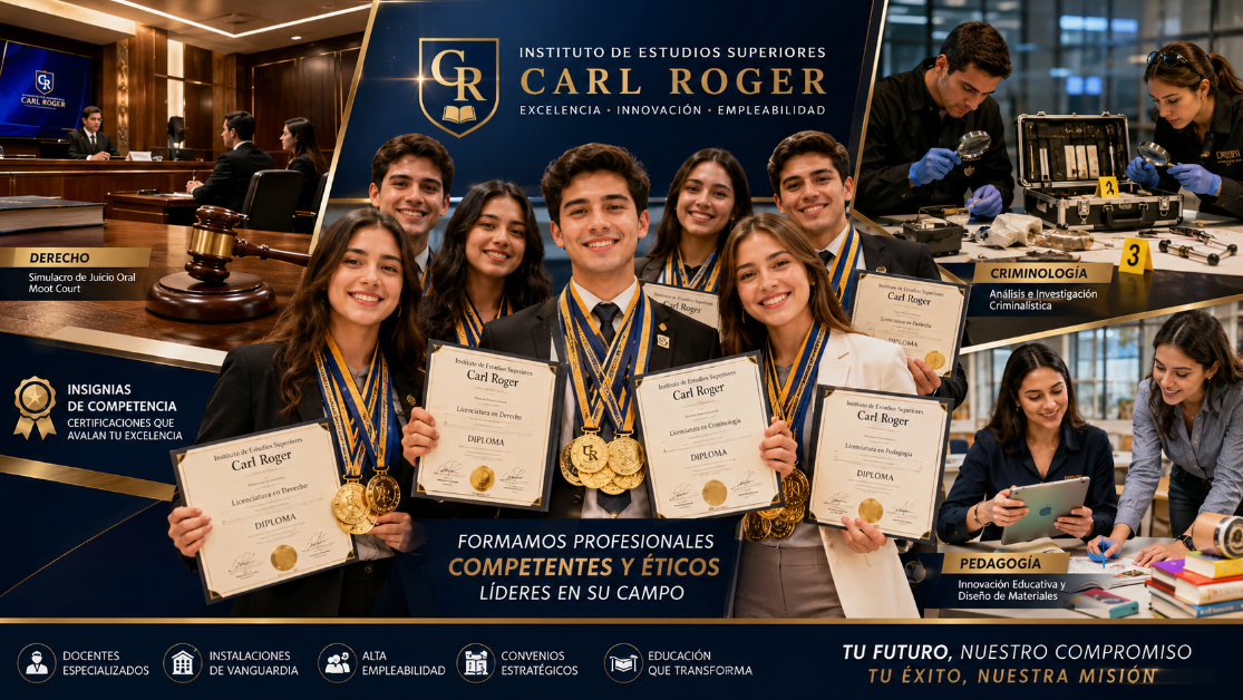 Certificaciones