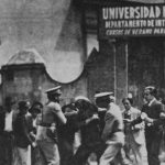 Dia Estudiante
