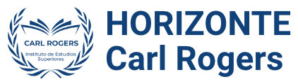 Horizonte