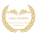 Universidad CCR