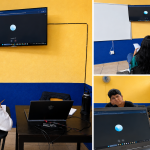 Collage Alumnos